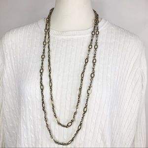 Necklace for women